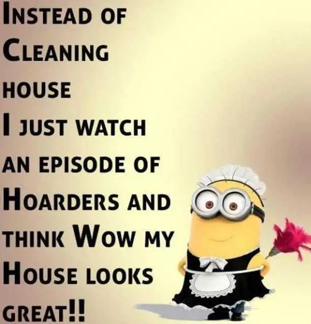 Cleaning Services 416441821572648960