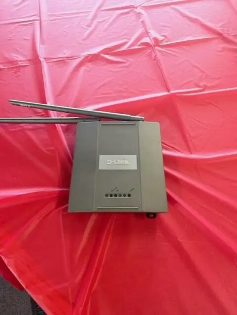 d-link wireless booster450666006567997440