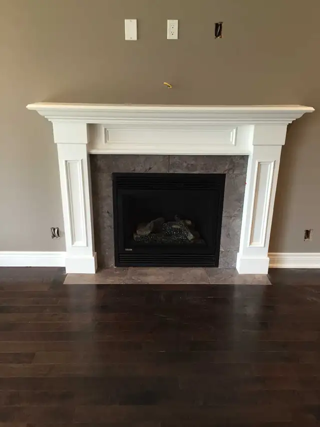 finish Carpenter597331835292887047