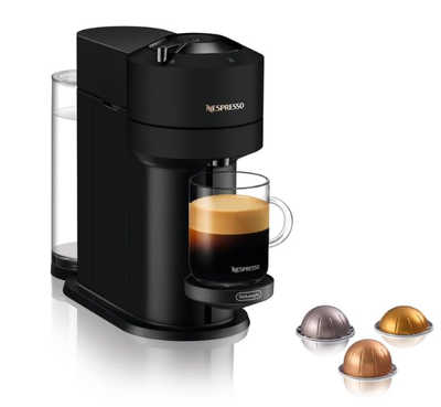 Coffee and Espresso Machine 6293, View more