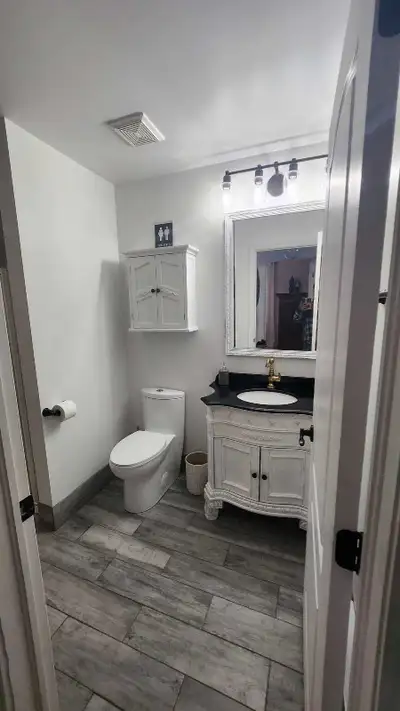 Luxueux condo a louer Mont Tremblant., View more