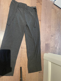 Pantalon pyjama Zara 