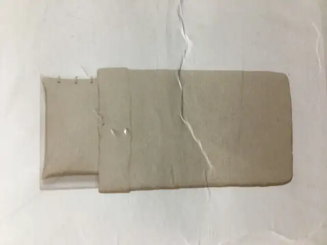 Brand New Duvet cover sets IKEA in Bedding in Windsor Region - Image 5