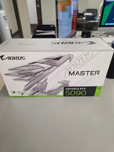 Barely used for light gaming and video editing Can be tested at the shop on purchase $10,000 CASH ON...