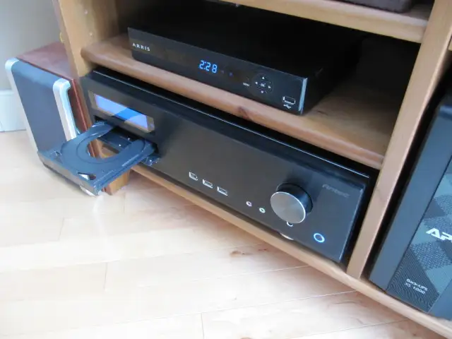 ANTEC Home Media Centre PC in Desktop Computers in Edmonton - Image 6
