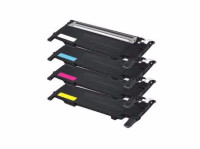 Samsung  MLT-D101S, 111S, 104S, 105L,Compatible Toner Cartridge