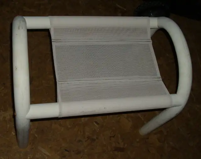 Patio Chairs in Patio & Garden Furniture in Mississauga / Peel Region - Image 7