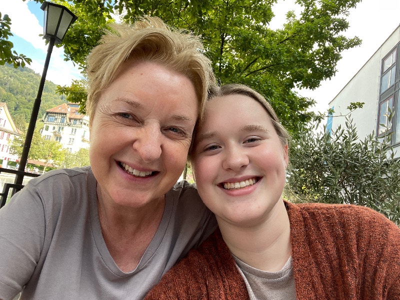 Small Family Looking for Housing Long Term Rentals Delta/Surrey/Langley Kijiji