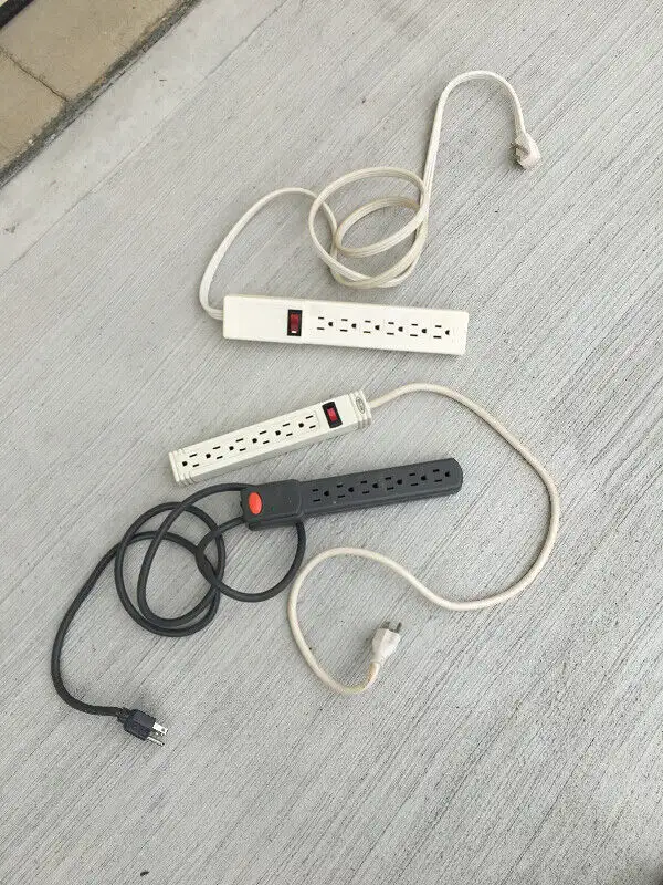 Electrical482731388358502400