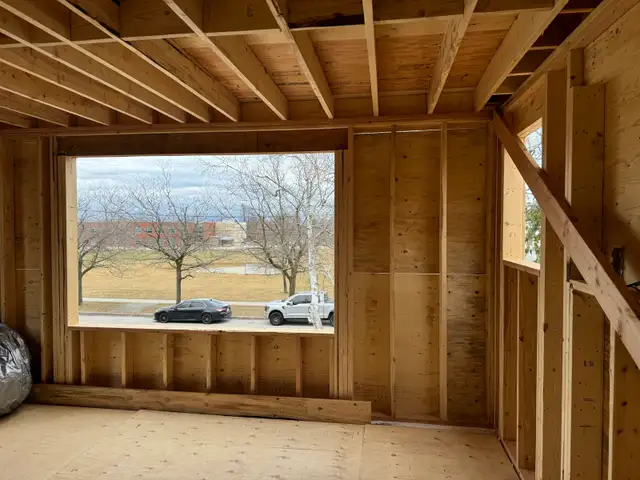 Framing Crew Available – Open for New Projects65137372823042123