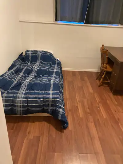Pinoy Roommate