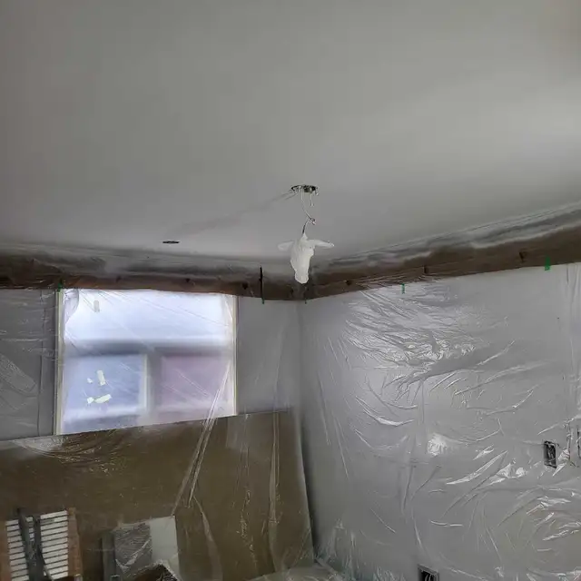 Ceiling Textures 65561336854658123