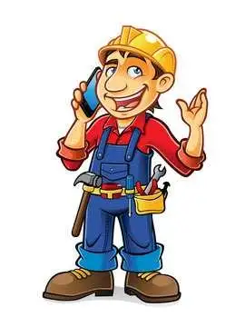 Handyman and general labourer , View more
