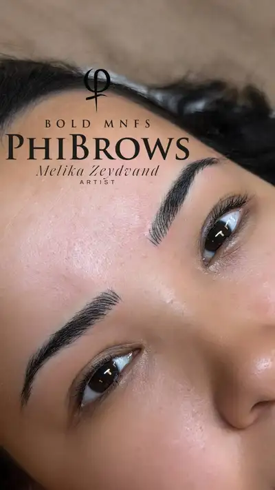 Microblading lip blush permanent makeup, View more