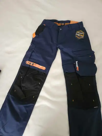 Timberland pro pants , View more