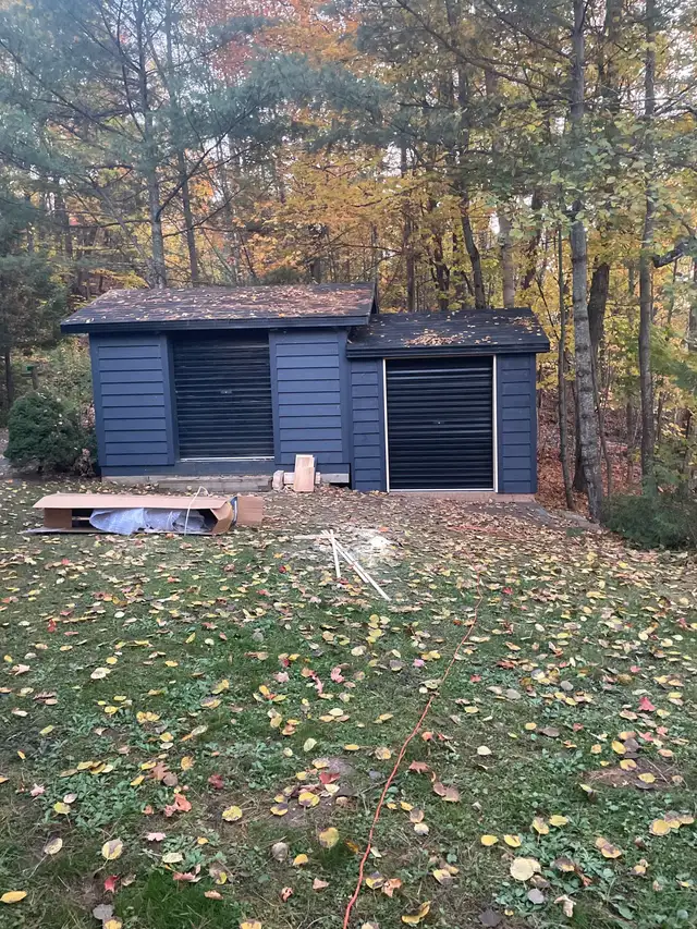 Skilled Experianced Renovator426574176563374081