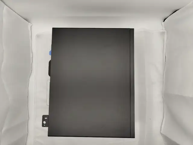 Dell Optiplex 7050 Tower Computer i7-7700 16GB 256GB SSD DVDRW in Desktop Computers in City of Toronto - Image 4