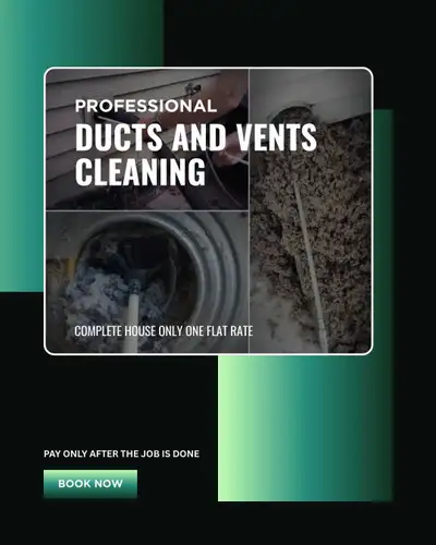 Professional Service at Just $110, View more