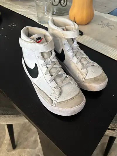 Nike Blazers, View more