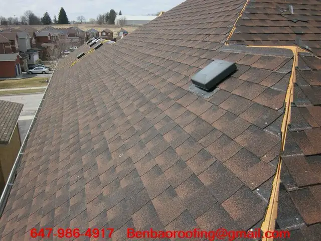 Professional Roofing Services 425225463666452486