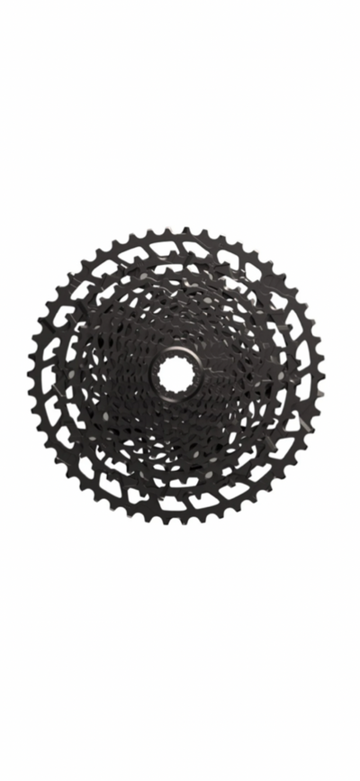 New Sram PG-1230 12 Speed Cassette NX Eagle 11/50t Mountain Bike, View more