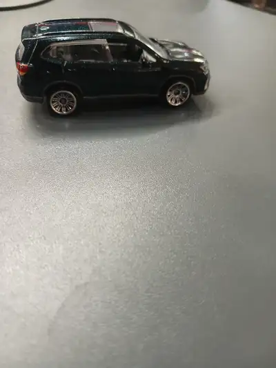 Mini Auto Subaru forester 2019, View more
