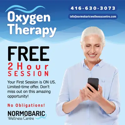 look after yourself, View more