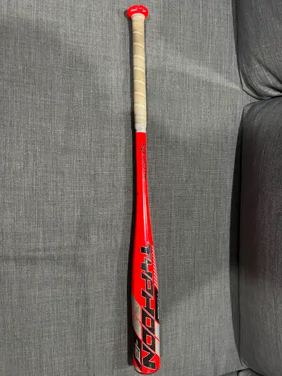 Baseball Bat, View more