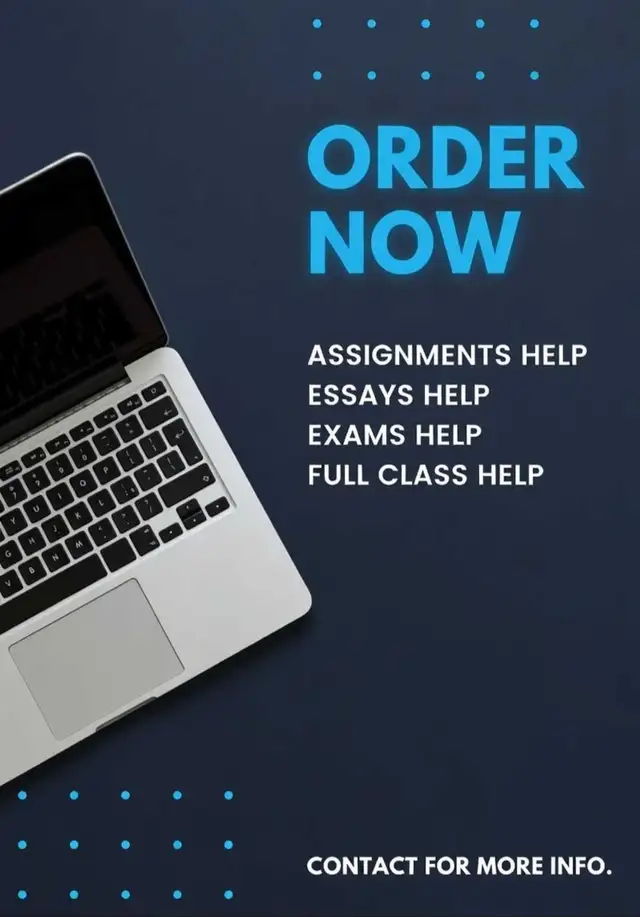 Case Studies/ Literature Reviews/Thesis/Essays &Assignments