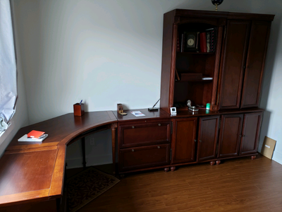 Office Furniture, View more