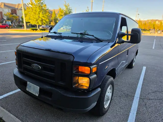Ford 2014577405825299271681