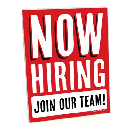 Hvac in construction , View more