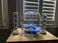 Harmon/Kardon Soundsticks II