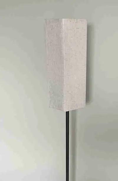 Floor Lamp, View more
