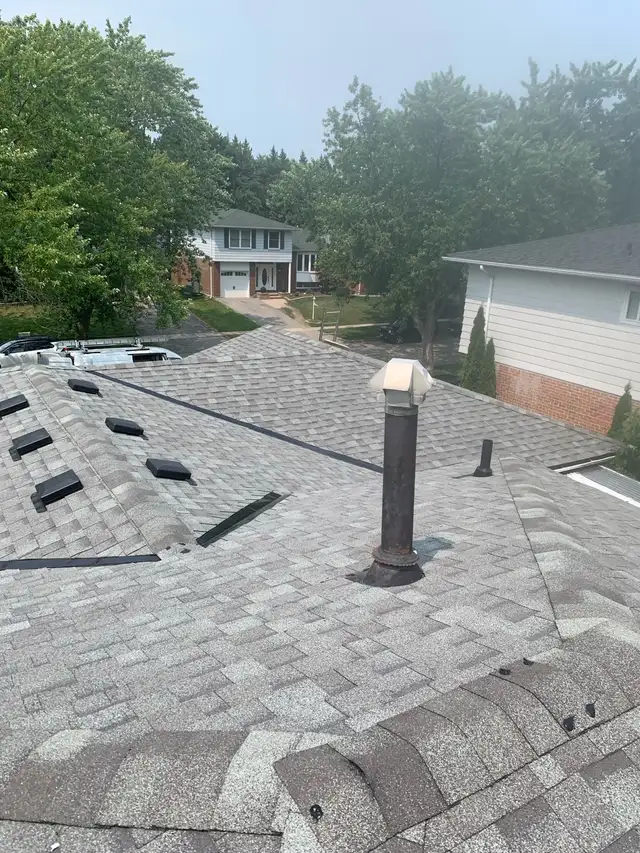 Roof repair/shingle replacement554748285520465922