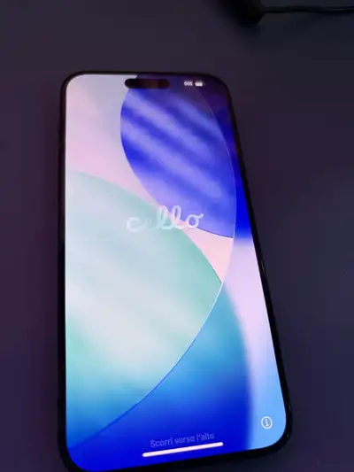 iPhone 15 Pro Max, View more