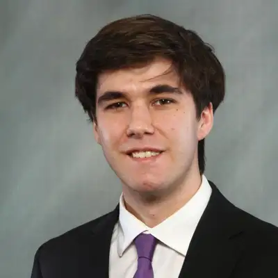 Web Designer | Web Design Calgary!| 587-847-0869, View more