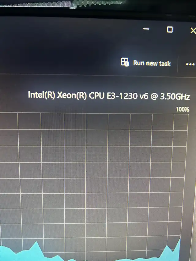 Gaming PC - 1660 Super in Desktop Computers in Laval / North Shore - Image 5