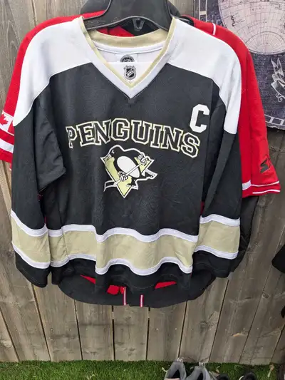 youth jerseys , View more
