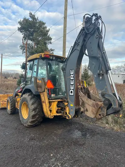 very good condition ac heat srereo