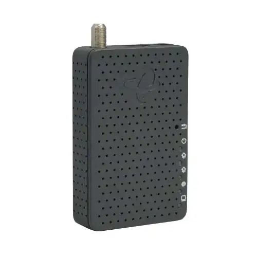 Modem câble Hitron CDA-RES in Networking in Saguenay - Image 3