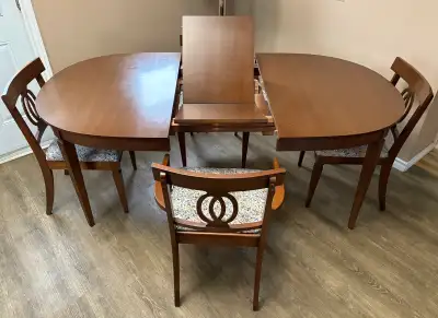 Dining Room Set, View more
