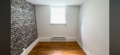 Private room available for a year long lease starting September 1, 2026. Rent is 975 per month. Priv...