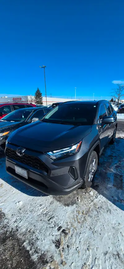 - For sale by owner. - CarFax report Link: "https://cheapcarfaxreport.net/wp-report-download-api?id=...