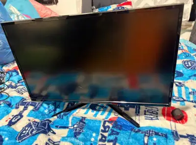 Onn monitor, View more