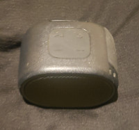 Bluetooth Sony Speaker