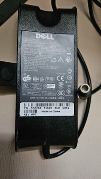 DELL Power Adapters