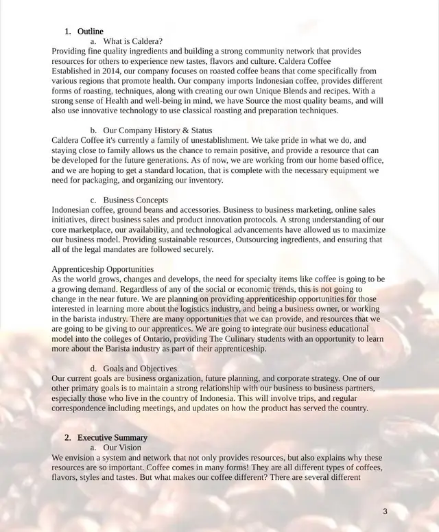 Essay Writing Support 492234963168808964