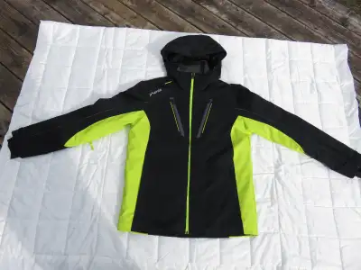 Manteau de ski Phenix, View more