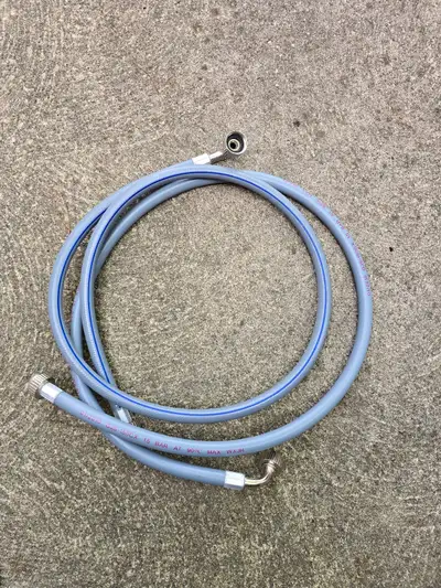 Washing Machine Inlet Hose, View more